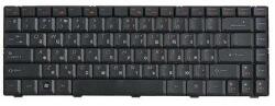 MMD Tastatura laptop Lenovo NSK-U1X01 (MMDLENOVO335BUSS-37609)