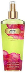 Victoria's Secret - Apa Parfumata Victoria's Secret Hello Darling Spray de Corp 250 ml