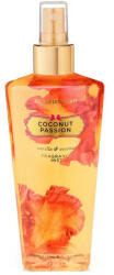 Victoria's Secret - Apa Parfumata Victoria's Secret Coconut Passion Fragrance Mist Vanilla & Coconut 250 Ml Spray de Corp 250 ml