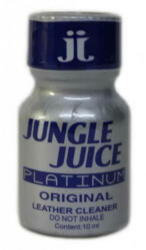 Lockerroom Rush JJ Jungle Juice Platinum - Pentil (10ml) - vagyaim