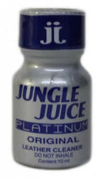 Lockerroom Rush JJ Jungle Juice Platinum - Pentil (10ml) - szexshop