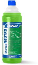TENZI Shampo Neutro 1L - Autósampon