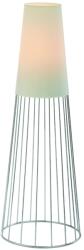 Philippi Фенер за свещ LIGHTHOUSE 75 cm, градински, Philippi (PHP123178)