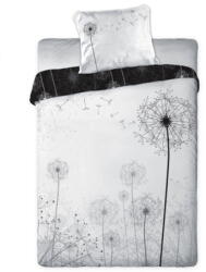 Faro Pittypangos ágyneműhuzat szett (527014) (527014)