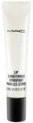 M·A·C Balsam de buze - MAC Moisturizing Lip Conditioner 15 ml