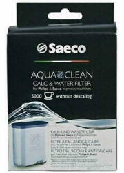 Saeco Aqua Clean 421944050461 Water Filter