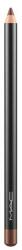 MAC Creion de ochi - MAC Eye Kohl Pencil Liner Teddy