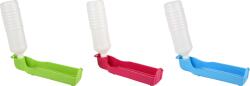 Flamingo Bol portabil Flamingo 750 ml
