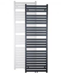 Aquamarin Fürdőszoba radiátor 180 x 60 cm antracit (BDHZKR011800x600atm)