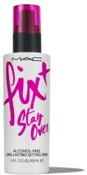 MAC Fixator de machiaj - MAC Fix + Stay Over Setting Spray Alcohol-Free 100 ml