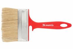 MTX Четка плоска " Емали" , 100 х 12 mm MTX Color Line
