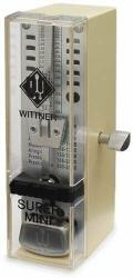 Wittner 882051 Metronom Mecanic (882051)