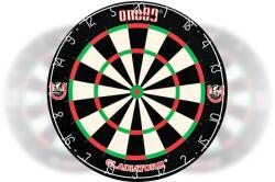 ONE80 Tinta Gladiator 3 Plus Wdf Logo One80 (4228)
