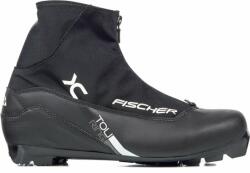 Fischer XC Comfort Pro My Style sífutó cipő