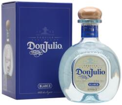 Don Julio - Tequila Blanco GB - 0.7L, Alc: 38%