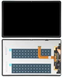 NBA001LCD10112003117 Xiaomi Redmi Pad OEM LCD kijelző érintővel (NBA001LCD10112003117)