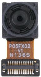  410100001X5E Xiaomi Redmi 10A előlapi kamera (410100001X5E)