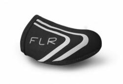 FLR TC1 cipőorr neoprén kamásli, fekete, 43-48-as méret