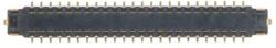 tel-szalk-1929695544 Apple Iphone 14 LCD FPC csatlakozó (tel-szalk-1929695544)