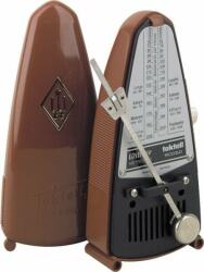 Wittner 831 Механичен метроном (831)