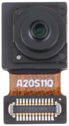 tel-szalk-1929695485 Xiaomi Mi Mix 4 előlapi kamera (tel-szalk-1929695485)