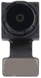  tel-szalk-1929695615 OnePlus 9R hátlapi makro kamera (tel-szalk-1929695615)