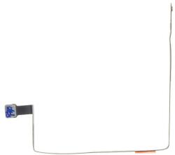 tel-szalk-1929695518 Apple Iphone 14 alaplapi flexibilis kábel (tel-szalk-1929695518)