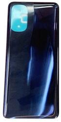tel-szalk-1929695570 Motorola Moto G Stylus 5G 2022 kék hátlap ragasztóval (tel-szalk-1929695570)