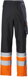 Helly Hansen UC-ME JÓL LÁTHATÓSÁGI KÜLSŐ HÉJNADRÁG, narancs, 3XL (71186_269-3XL)