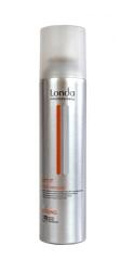 Londa Professional Style Lift It Hajtőemelő Hab 250 ml