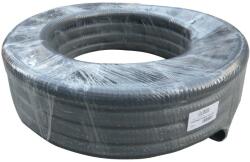 ESPIROFLEX PVC flexi nyomócső 40 mm ext. (34 mm int. ), d=40 mm, DN=34 mm, 25 m csomag