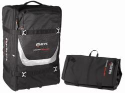 MARES Cruise Back Pack Roller
