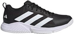 Adidas Pantofi sport de interior adidas COURT TEAM BOUNCE 2.0 hr0609 Marime 42, 7 EU - weplayhandball