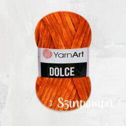 YARNART Dolce - Narancs