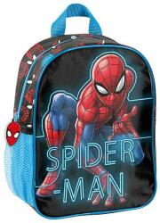 PASO Spiderman ovis hátizsák - Life (SP22CS-303)