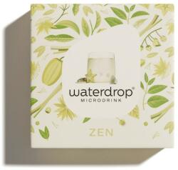 waterdrop Mikroital Zen (20127)