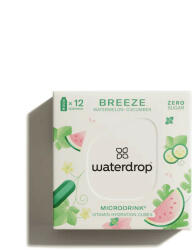 waterdrop Mikroital Breeze (20346)