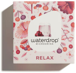 waterdrop Mikroital Relax (20212)
