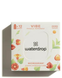 waterdrop Mikroital Vibe (20337)
