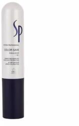 Wella Tratament pentru Neutralizarea Parului Vopsit - SP Color Save Emulsion 50ml - Wella