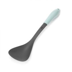 Plastor Trading Lingura din nylon, Norsk (KE-650933)
