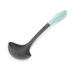 Plastor Trading Polonic din nylon, Norsk (KE-650936)