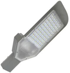 LEDF Corp de iluminat stradal cu LED 50W, lumina rece (043-50W)