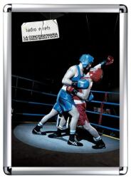 Antra Mark Plakátkeret 594 X 841 mm Antra A1 /3251/