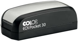 COLOP EOS Pocket Stamp 30