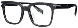 Bolon Eyewear 3155-B11 Rama ochelari