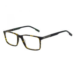 Hackett 1305-103 Rama ochelari