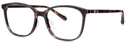 Bolon Eyewear 3137-B20 Rama ochelari