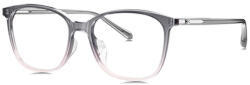Bolon Eyewear 3137-B13 Rama ochelari