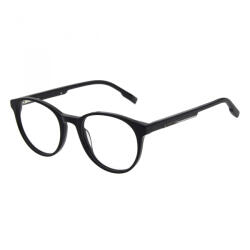 Hackett 1312-001 Rama ochelari